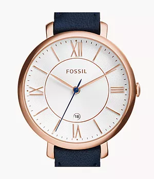 Fossil watches women