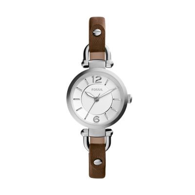 Fossil es3862 new arrivals