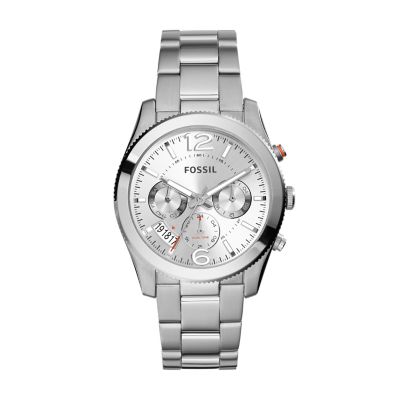 Fossil ES3883 wristwatch