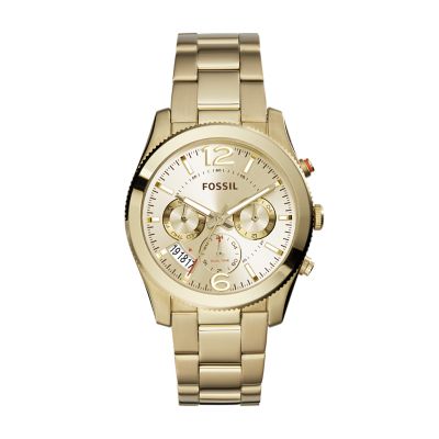 Fossil ES3884 wristwatch