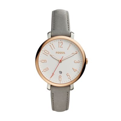 Fossil 2024 es3988 jacqueline