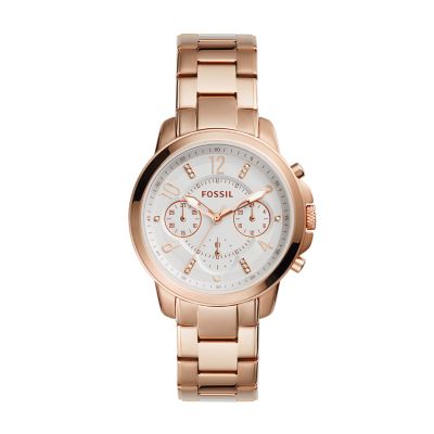 Fossil gwynn new arrivals