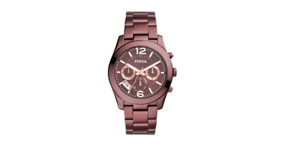 bq3281 fossil watch