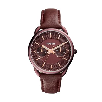 Fossil es4394 clearance