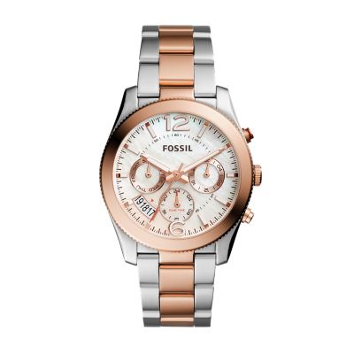 Fossil ES4135 wristwatch