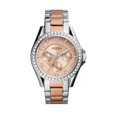 Es3204 fossil discount