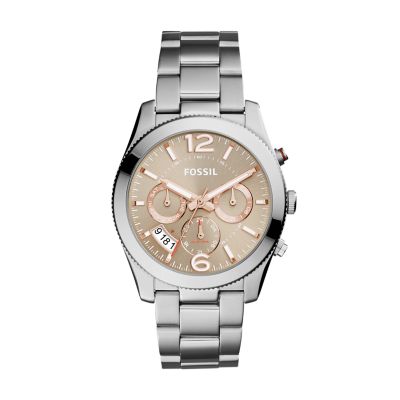 fossil 5085
