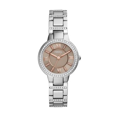Fossil ES4147 wristwatch