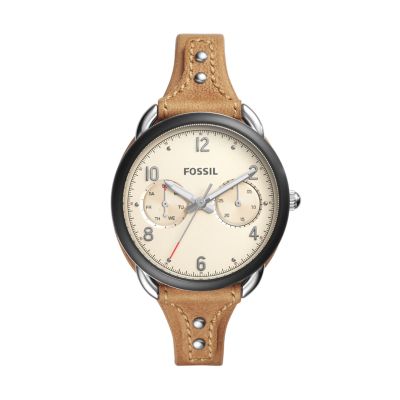 Fossil es4394 on sale