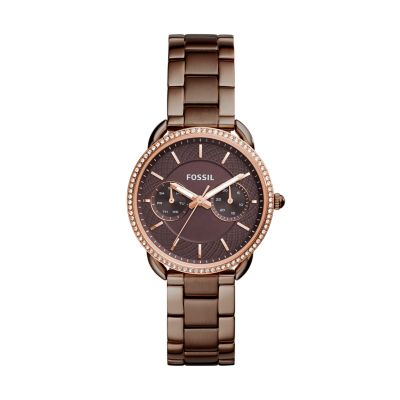 Fossil es3712 price hot sale