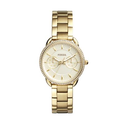 Fossil ES4263 wristwatch