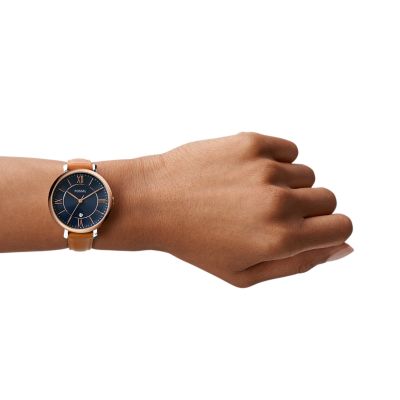 Fossil es4377 on sale