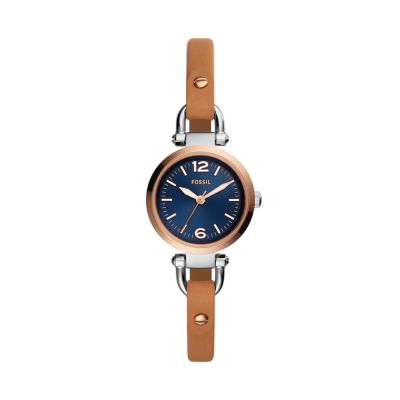 Fossil es4277 store