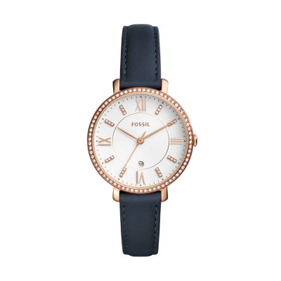 Fossil es4291 new arrivals