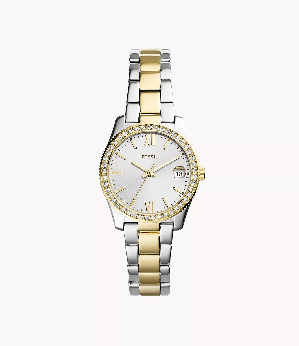 Women fossil watches