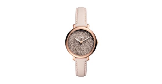 rose gold apple watch series 5 44mm