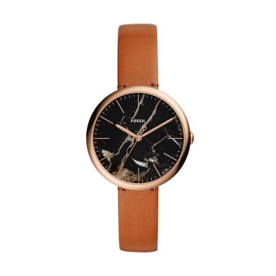 Fossil annette clearance strap