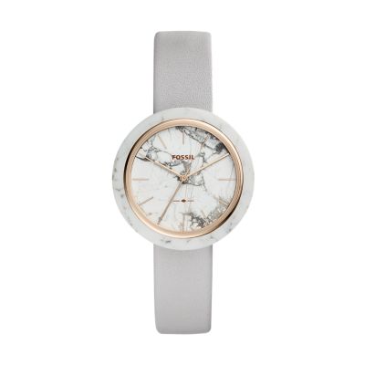 camille smartwatch