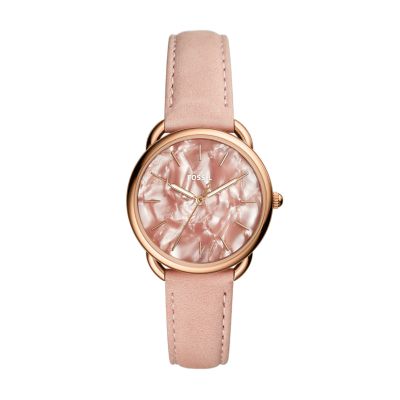 Fossil es4419 on sale