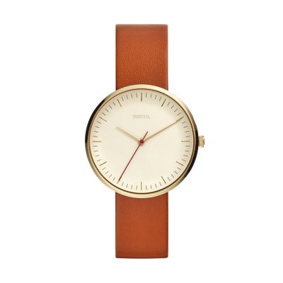 Fossil the essentialist sale