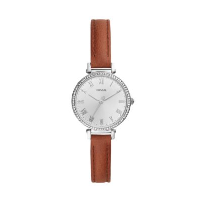 Fossil discount fs 4446