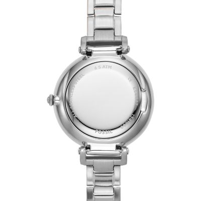 Fossil es4447 on sale