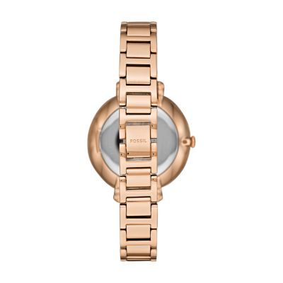 Fossil es4452 hot sale