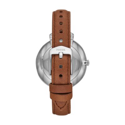 jocelyn fossil