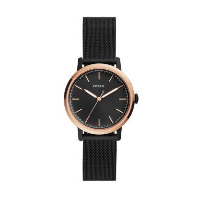 Neely shop fossil watch