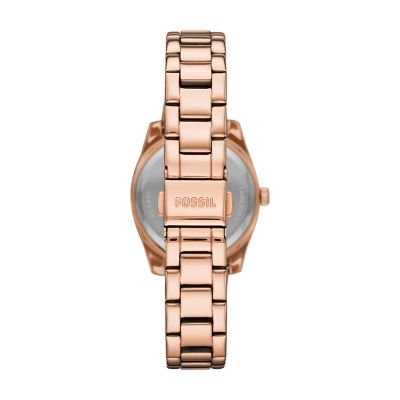 Fossil es4491 2025