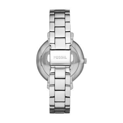 Fossil jacqueline hot sale wink eye