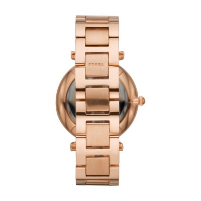 Fossil es4542 new arrivals