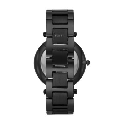 Fossil es4543 sale