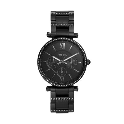 Fossil es4543 store