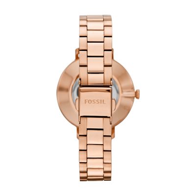 Fossil es4571 new arrivals