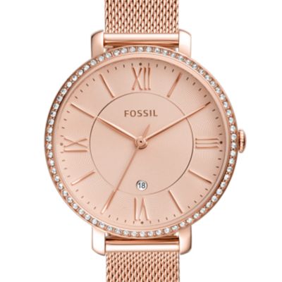 Best Sellers - Fossil