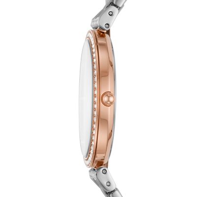 Fossil madeline clearance