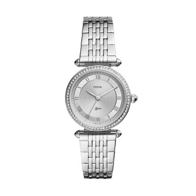 ladies sport watches sale