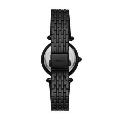 Fossil le1070 discount