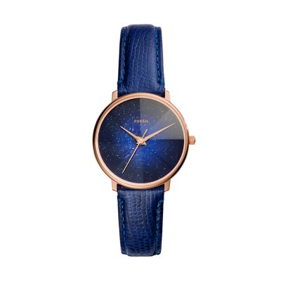 1pc Blue Crocodile Embossed PU Leather Strap With Needle Buckle Compatible  With 22mm Width Watch, Compatible With Huawei Gt3, Watch3 Pro, Samsung  Galaxy Watch 3 45mm, Gear S3