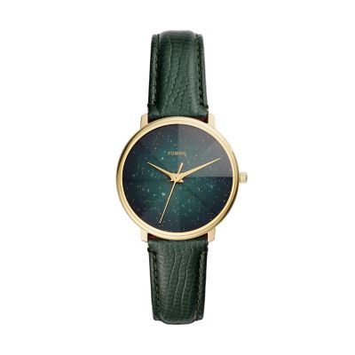 Galaxy store fossil watch