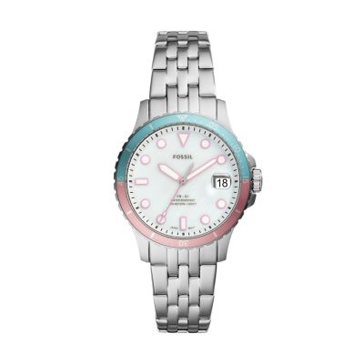 digital watches for womens with price list