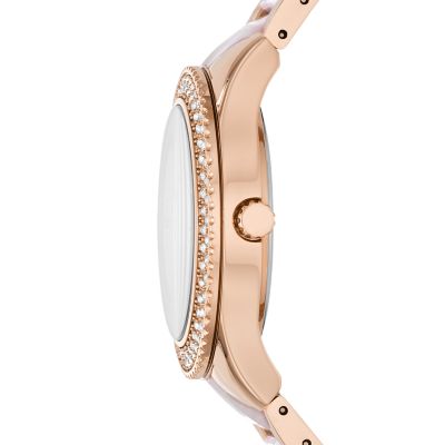 Fossil es4757 online