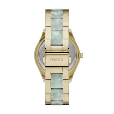 Fossil es4757 new arrivals