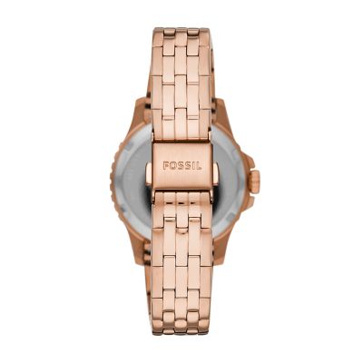 Es4767 fossil new arrivals