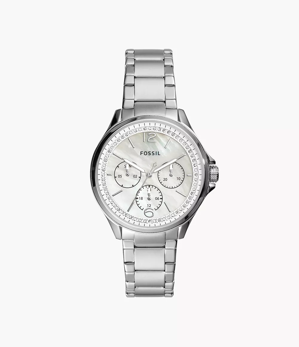 Fossil watches women