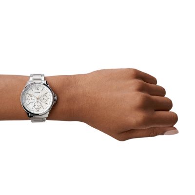 Fossil sadie online hybrid