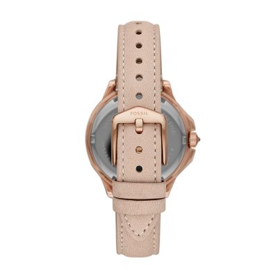 Fossil finley cheap