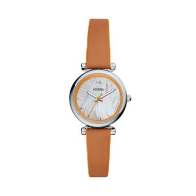 Fossil cheap 4835 price