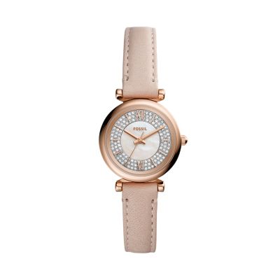 mini watch